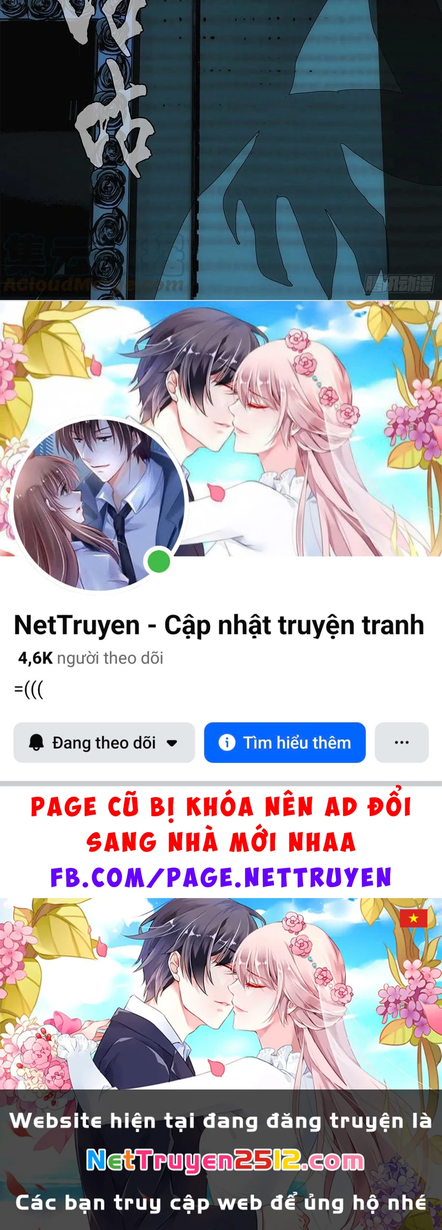 Nhất Nhân Chi Hạ Chapter 534 - 35