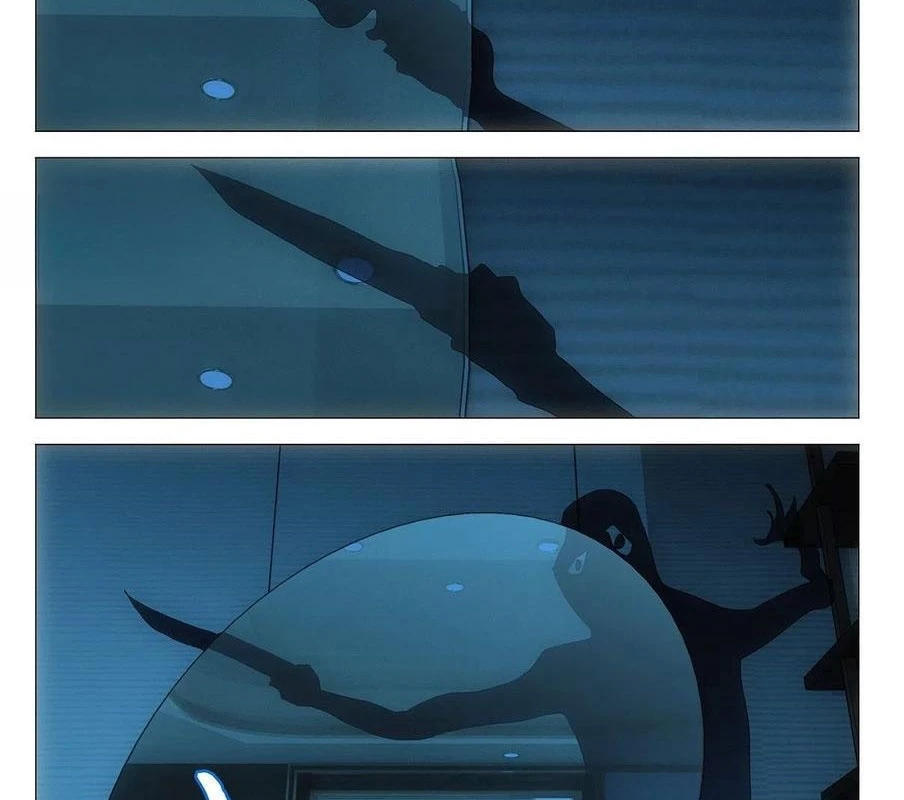 Nhất Nhân Chi Hạ Chapter 535 - 3