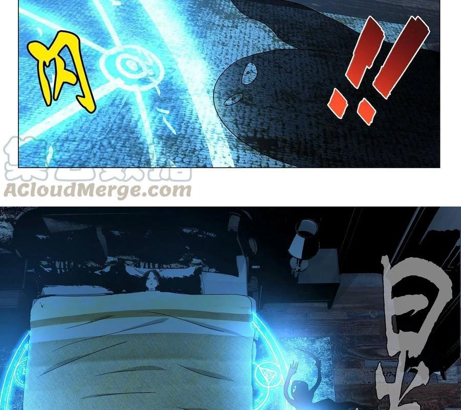 Nhất Nhân Chi Hạ Chapter 535 - 13