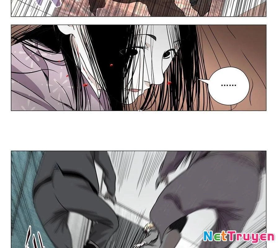 Nhất Nhân Chi Hạ Chapter 535 - 21