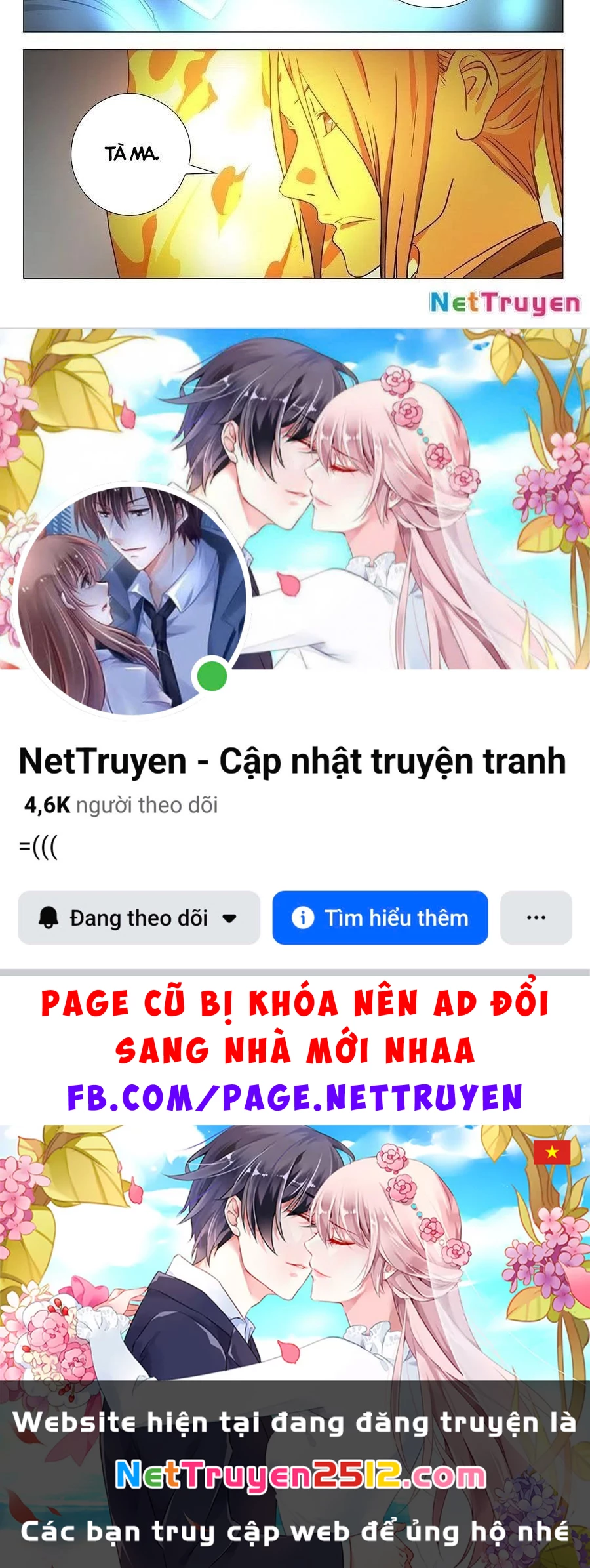 Nhất Nhân Chi Hạ Chapter 535 - 36