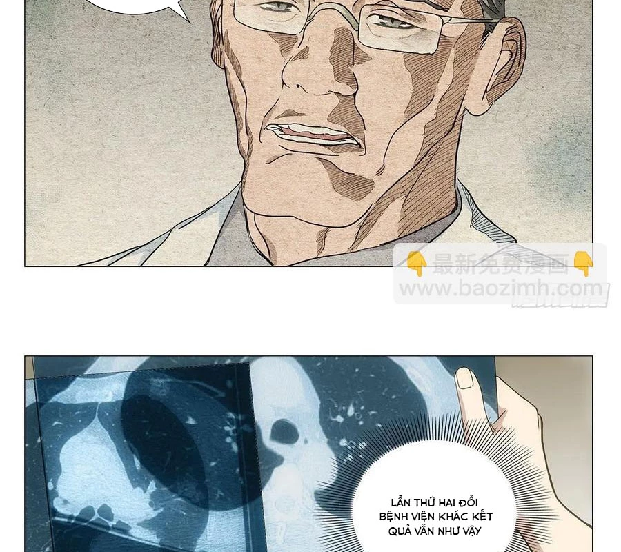 Nhất Nhân Chi Hạ Chapter 541 - 4