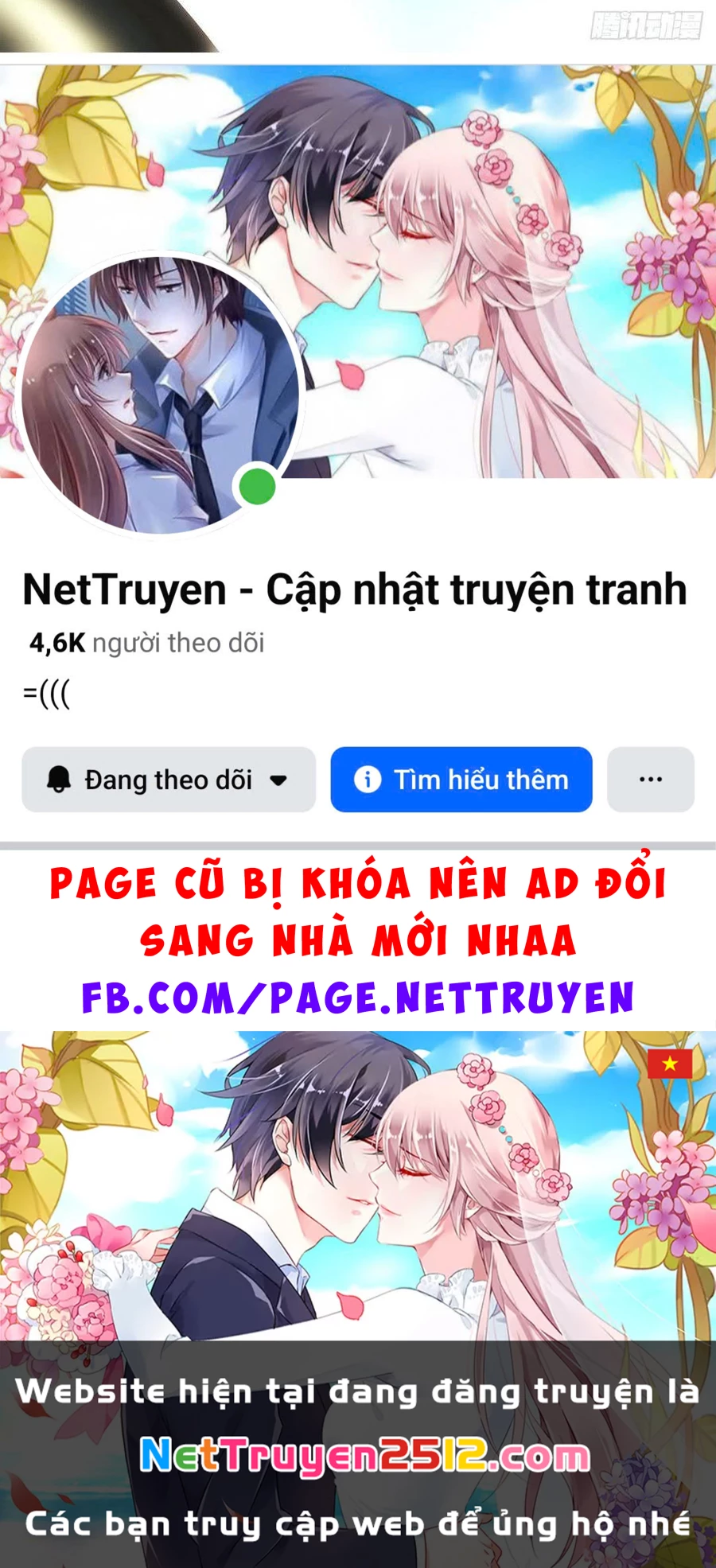 Nhất Nhân Chi Hạ Chapter 541 - 37