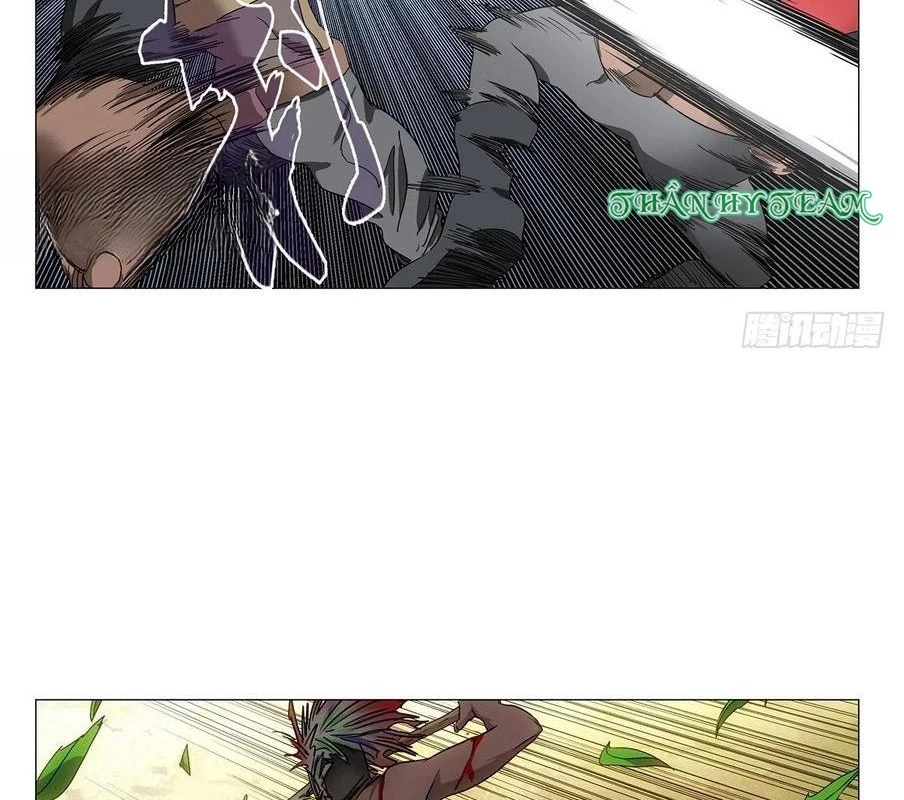 Nhất Nhân Chi Hạ Chapter 542 - 23