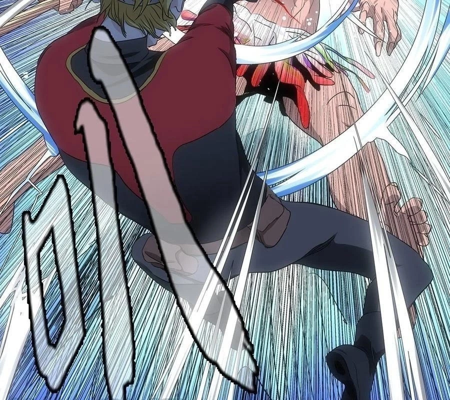 Nhất Nhân Chi Hạ Chapter 542 - 28