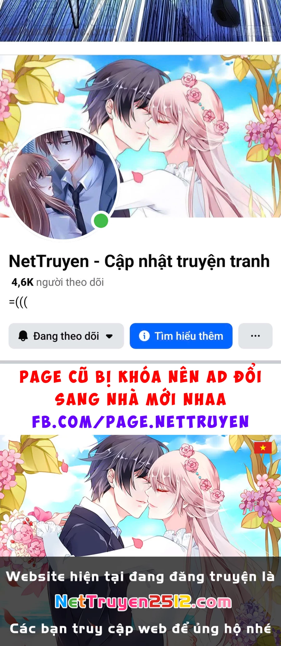 Nhất Nhân Chi Hạ Chapter 542 - 29