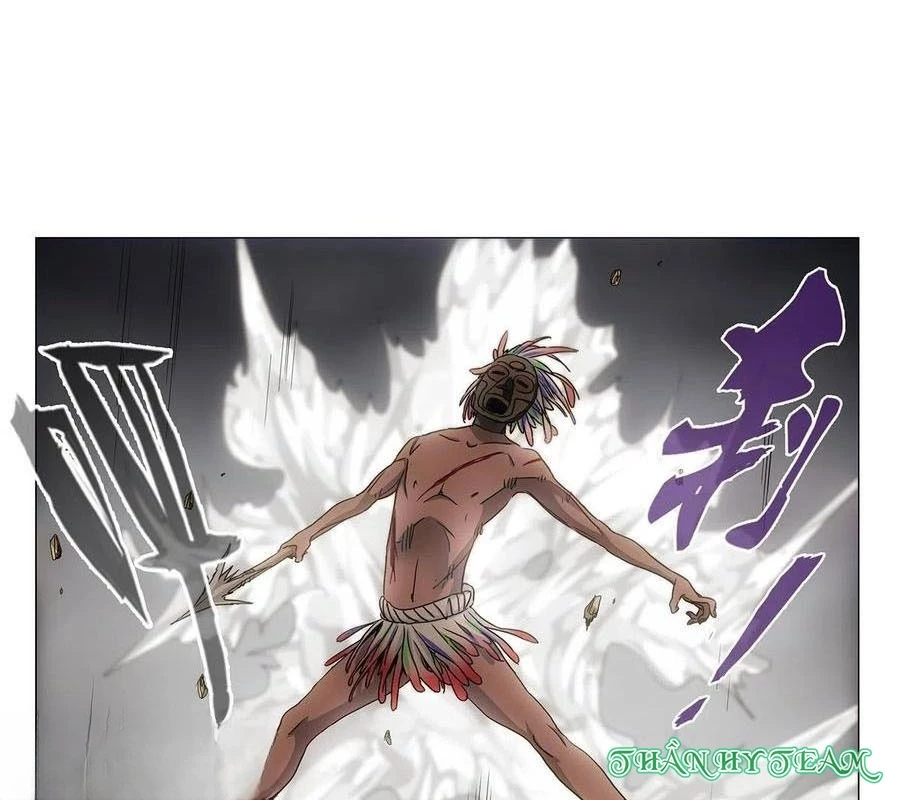 Nhất Nhân Chi Hạ Chapter 543 - 19