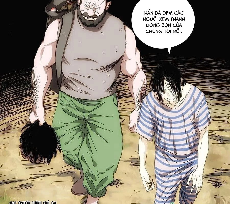 Nhất Nhân Chi Hạ Chapter 543 - 23