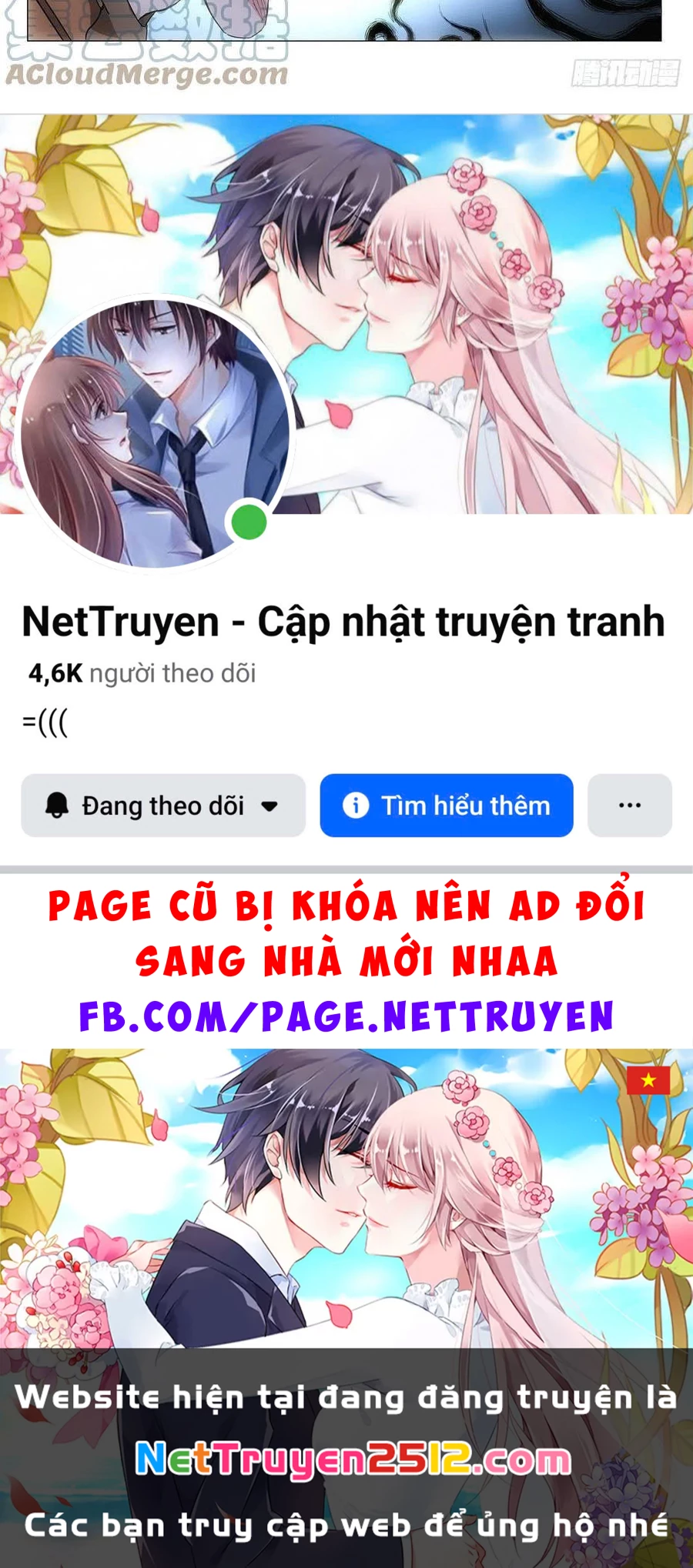 Nhất Nhân Chi Hạ Chapter 543 - 28