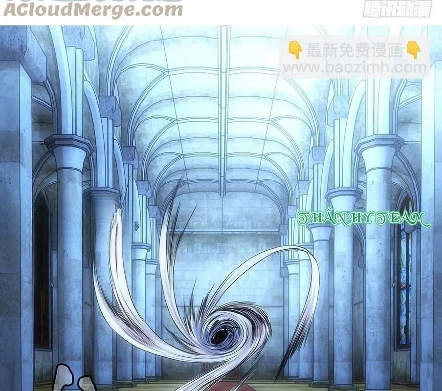 Nhất Nhân Chi Hạ Chapter 544 - 29