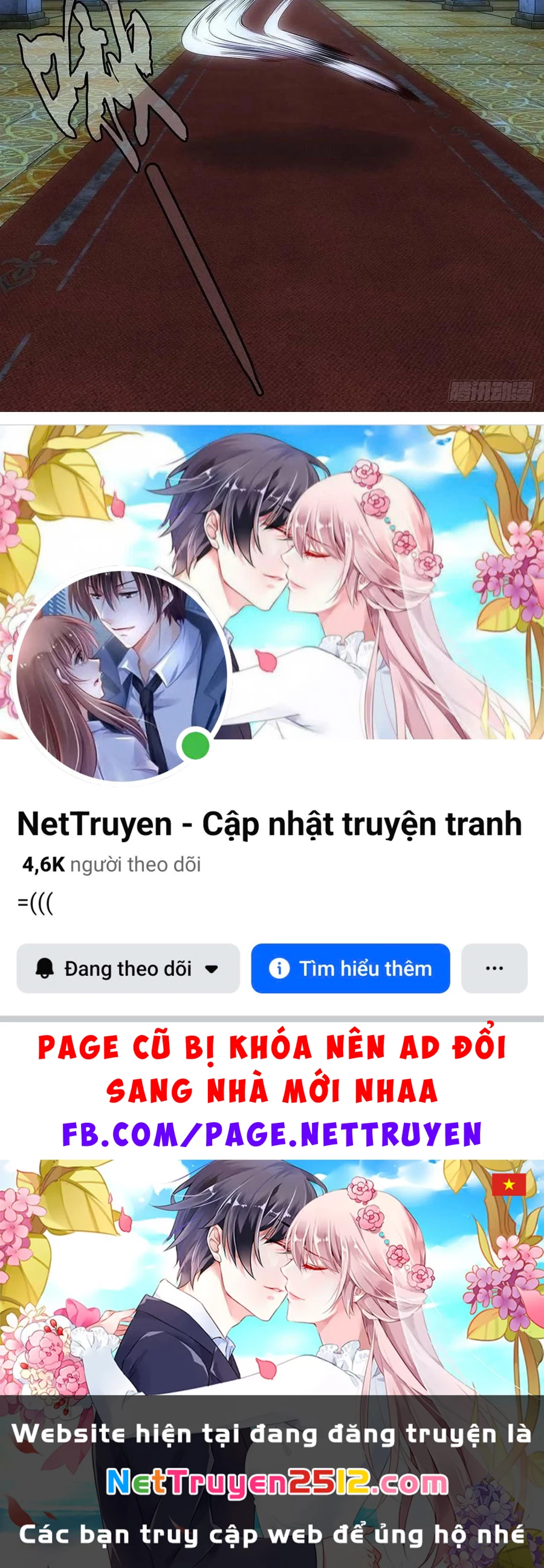 Nhất Nhân Chi Hạ Chapter 544 - 30