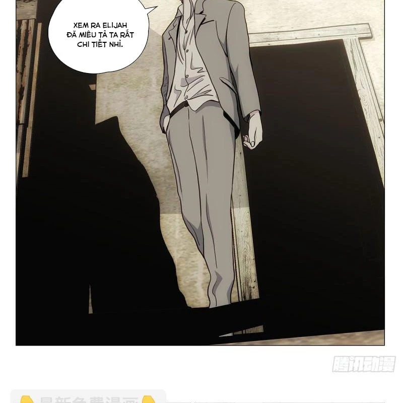 Nhất Nhân Chi Hạ Chapter 545 - 8