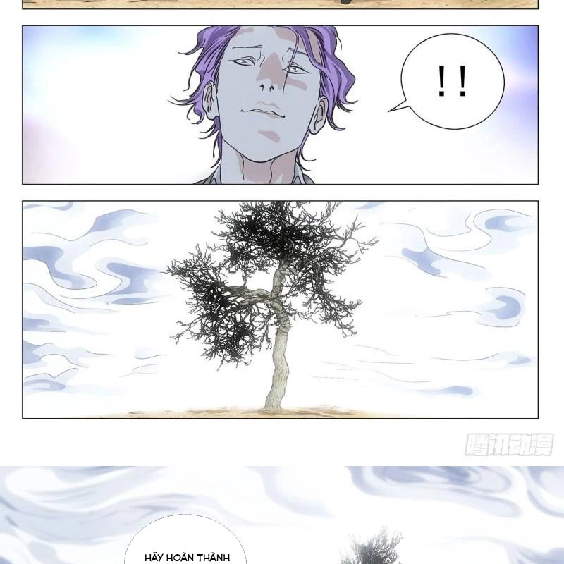 Nhất Nhân Chi Hạ Chapter 545 - 18