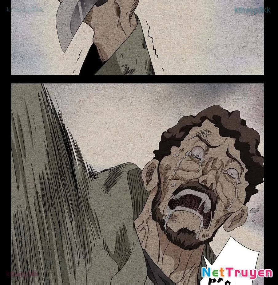 Nhất Nhân Chi Hạ Chapter 553 - 26