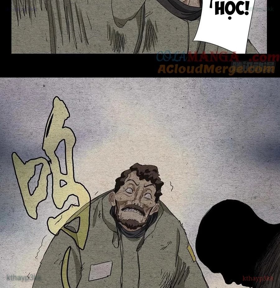 Nhất Nhân Chi Hạ Chapter 553 - 27