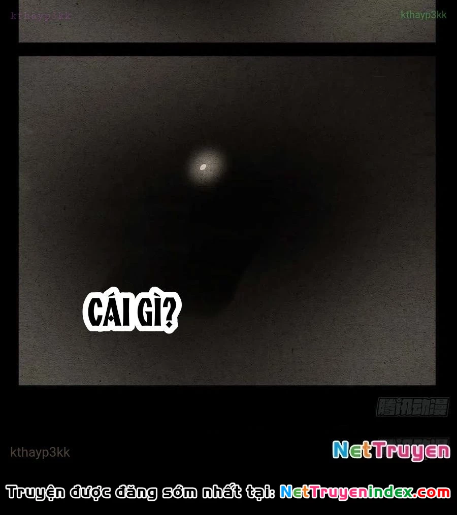 Nhất Nhân Chi Hạ Chapter 553 - 31