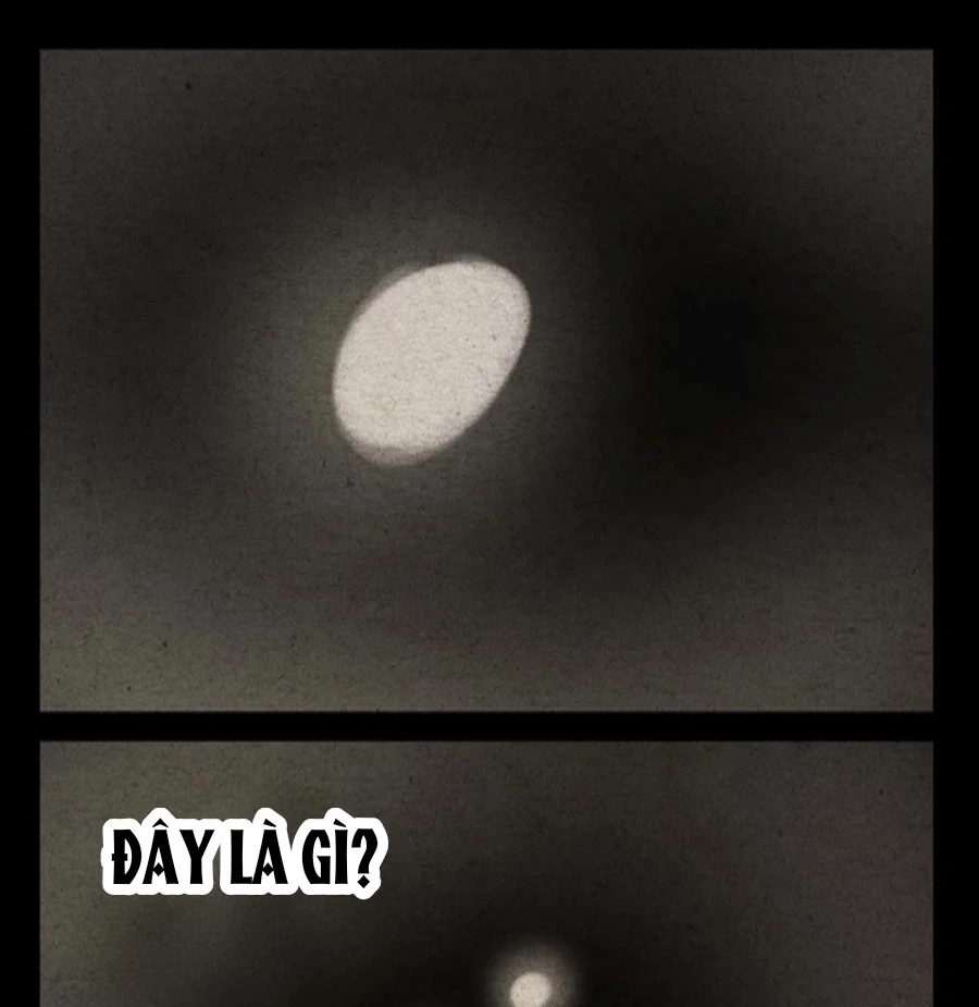 Nhất Nhân Chi Hạ Chapter 553 - 32