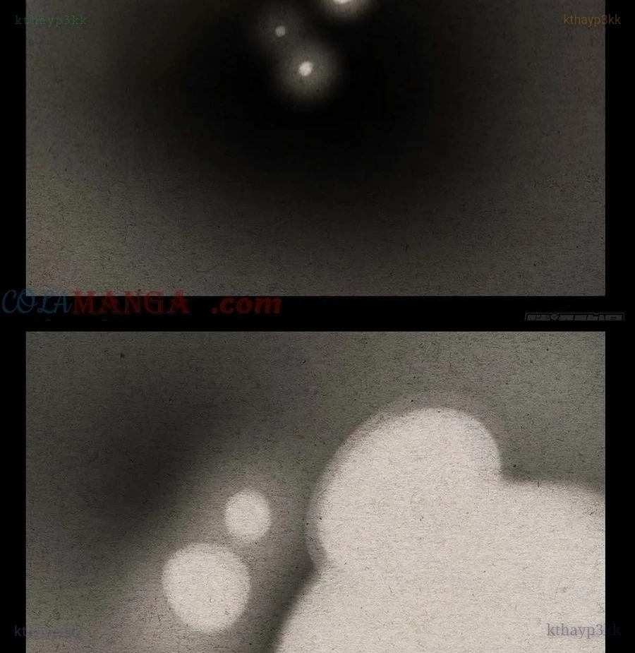 Nhất Nhân Chi Hạ Chapter 553 - 33