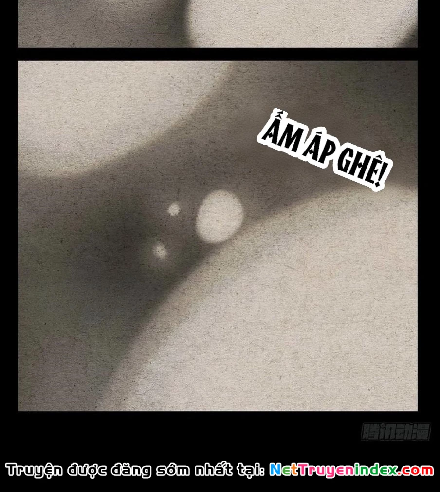 Nhất Nhân Chi Hạ Chapter 553 - 34