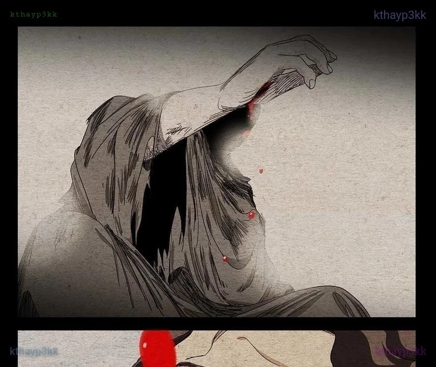 Nhất Nhân Chi Hạ Chapter 553 - 35