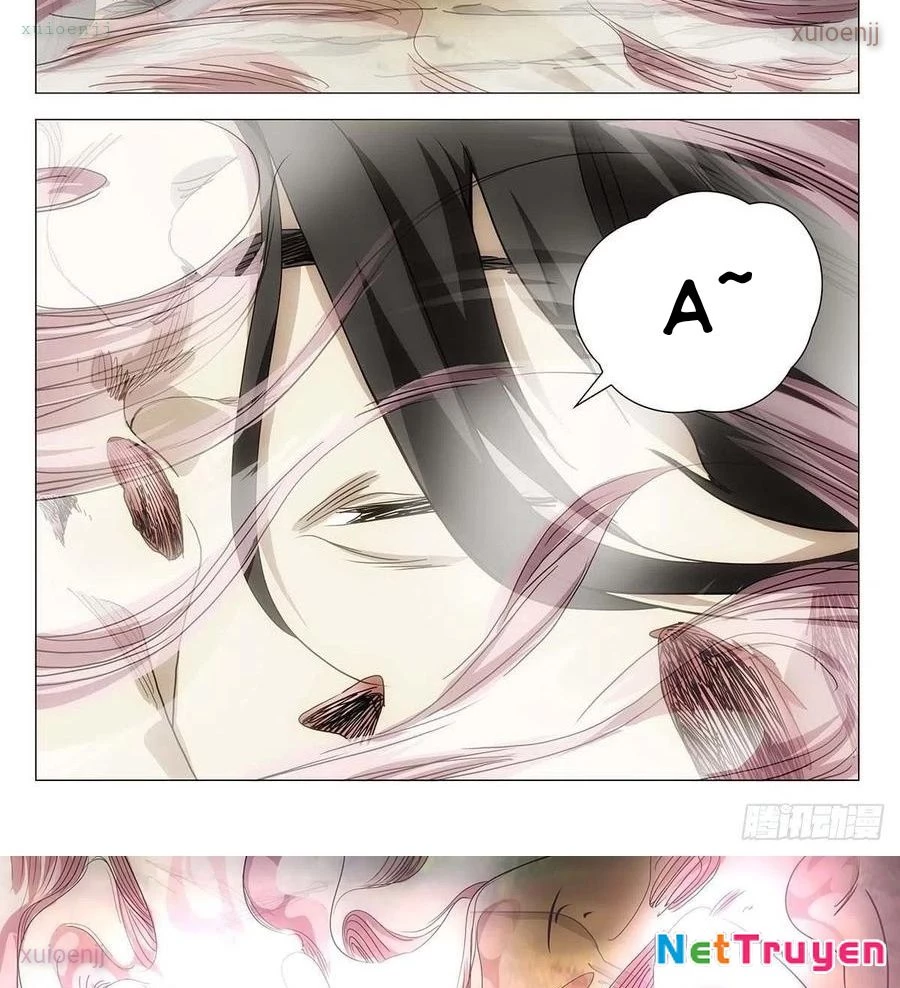 Nhất Nhân Chi Hạ Chapter 556 - 6