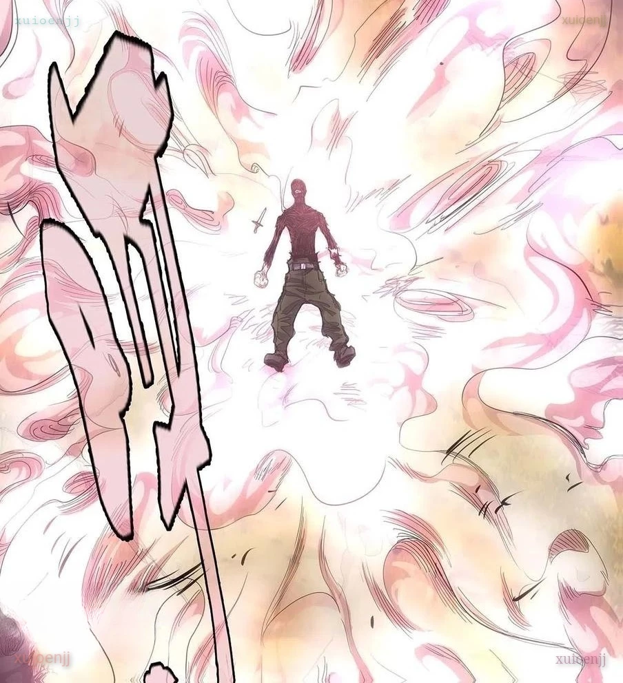 Nhất Nhân Chi Hạ Chapter 556 - 7