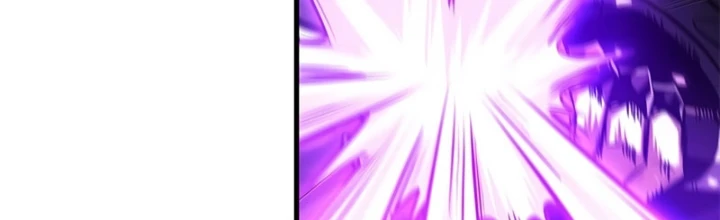 Gacha Vô Hạn Chapter 170 - 2