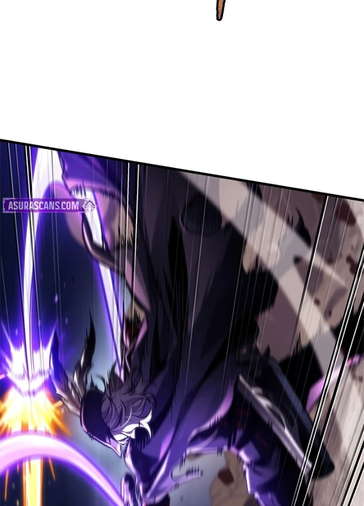 Gacha Vô Hạn Chapter 170 - 5