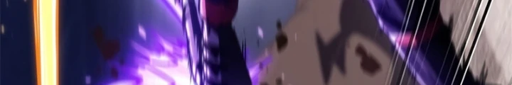 Gacha Vô Hạn Chapter 170 - 6