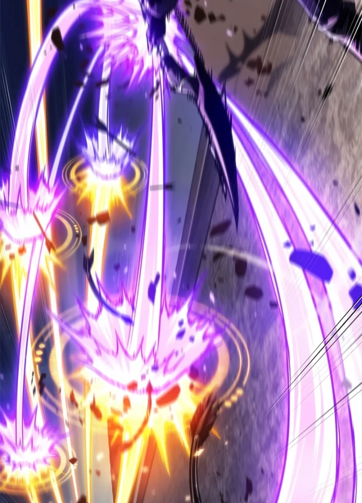 Gacha Vô Hạn Chapter 170 - 7