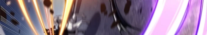 Gacha Vô Hạn Chapter 170 - 8