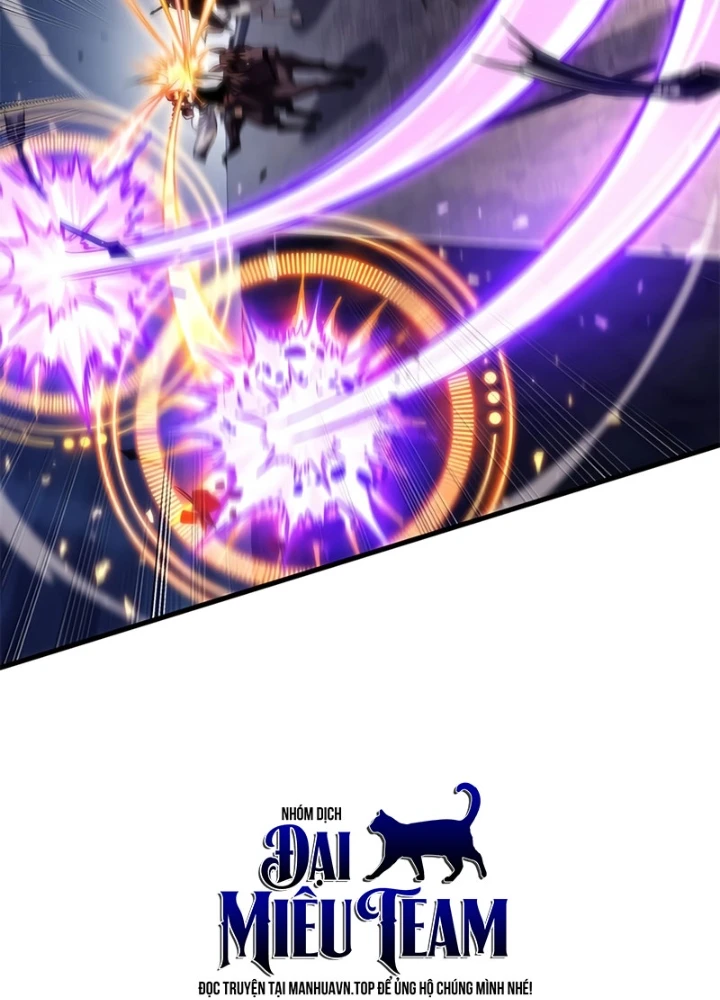Gacha Vô Hạn Chapter 170 - 9