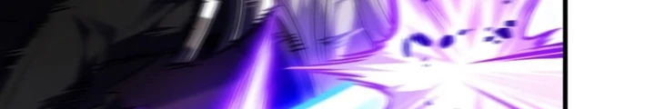Gacha Vô Hạn Chapter 170 - 15