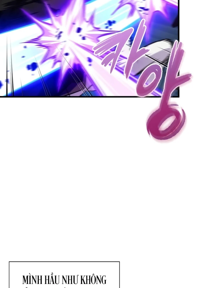 Gacha Vô Hạn Chapter 170 - 16