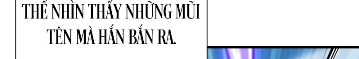 Gacha Vô Hạn Chapter 170 - 17