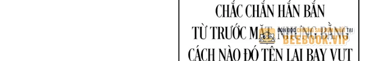 Gacha Vô Hạn Chapter 170 - 19