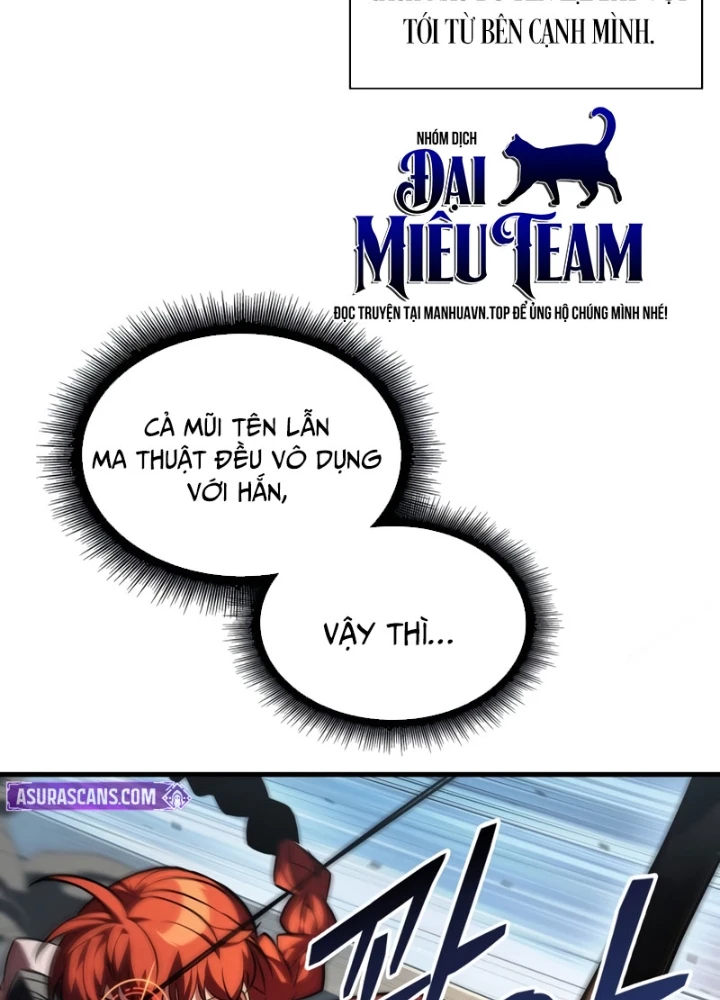 Gacha Vô Hạn Chapter 170 - 20