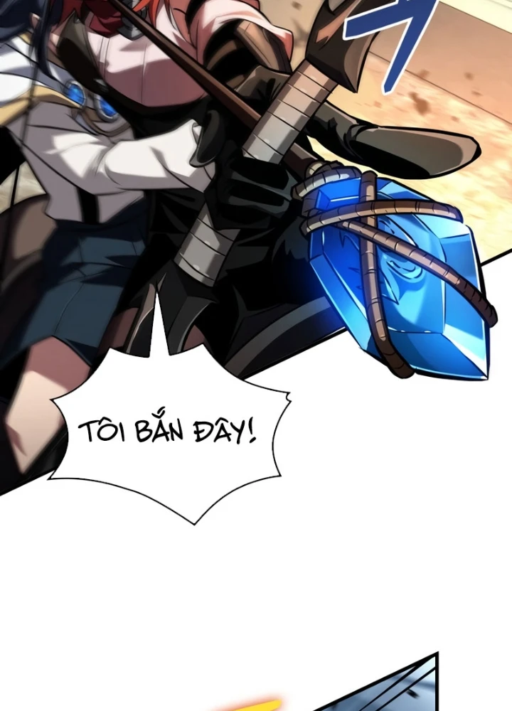 Gacha Vô Hạn Chapter 170 - 22