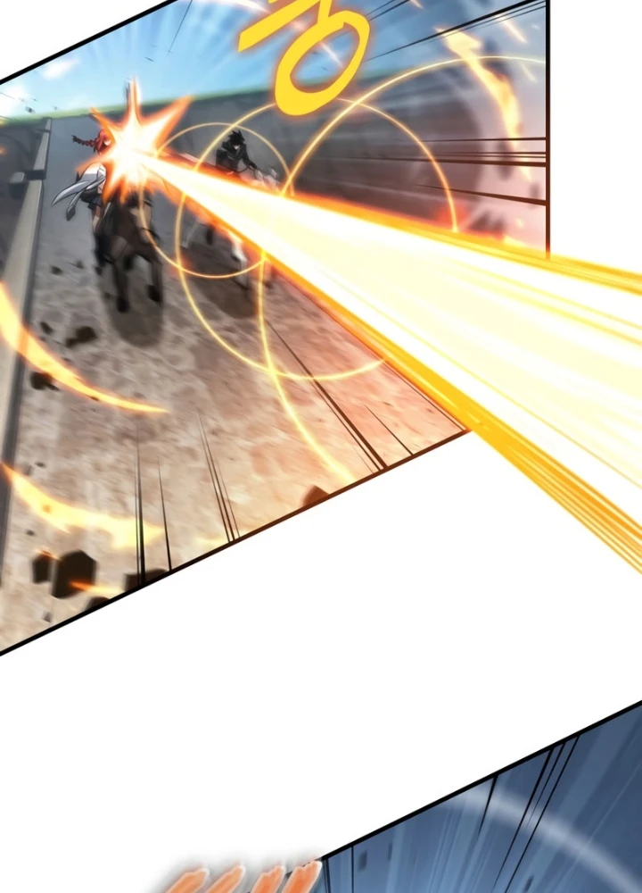 Gacha Vô Hạn Chapter 170 - 24