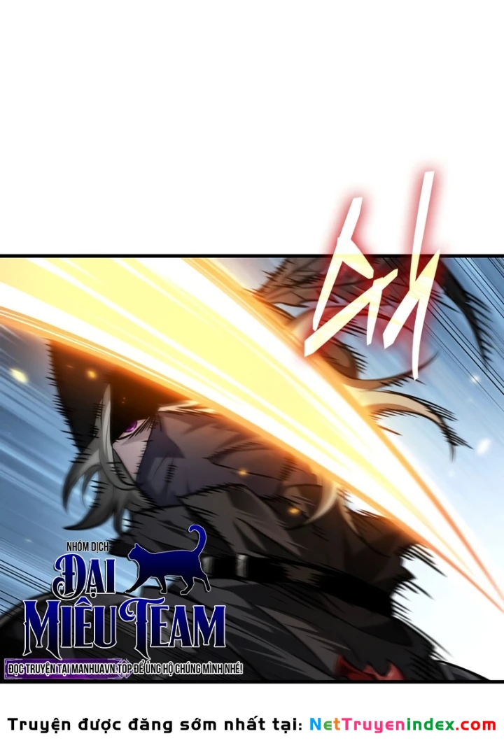 Gacha Vô Hạn Chapter 170 - 28