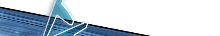 Gacha Vô Hạn Chapter 170 - 33
