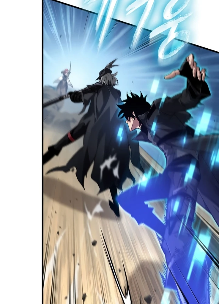Gacha Vô Hạn Chapter 170 - 36