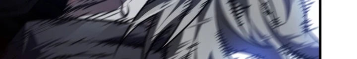 Gacha Vô Hạn Chapter 170 - 41