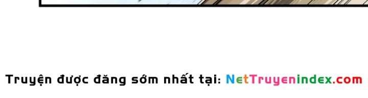 Gacha Vô Hạn Chapter 170 - 43