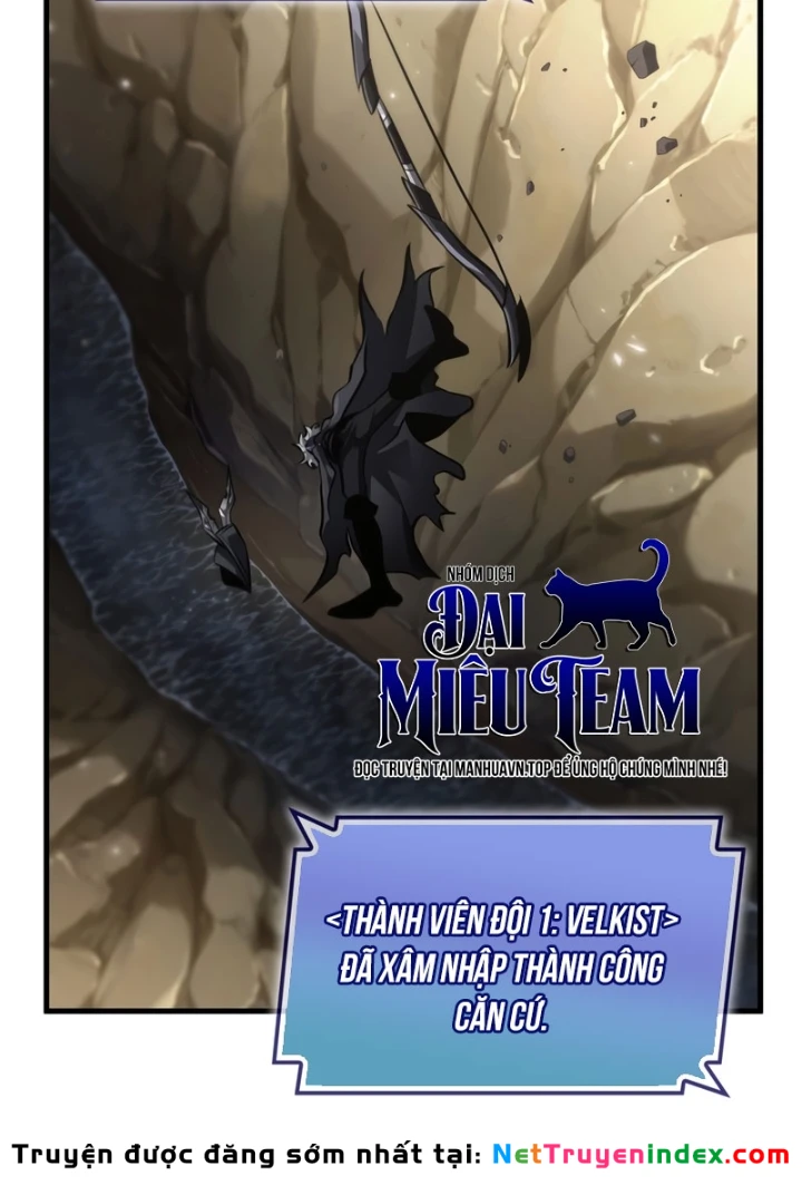 Gacha Vô Hạn Chapter 170 - 46
