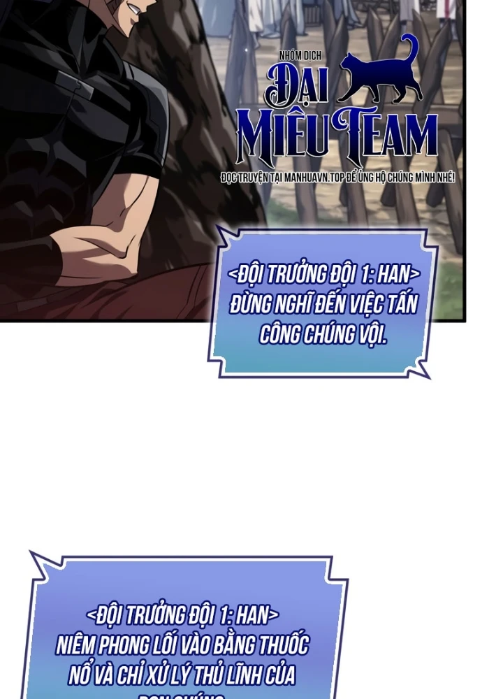 Gacha Vô Hạn Chapter 170 - 50