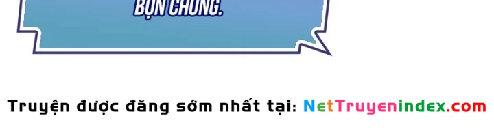 Gacha Vô Hạn Chapter 170 - 51