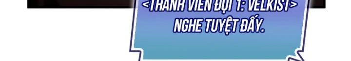 Gacha Vô Hạn Chapter 170 - 53