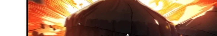 Gacha Vô Hạn Chapter 170 - 55