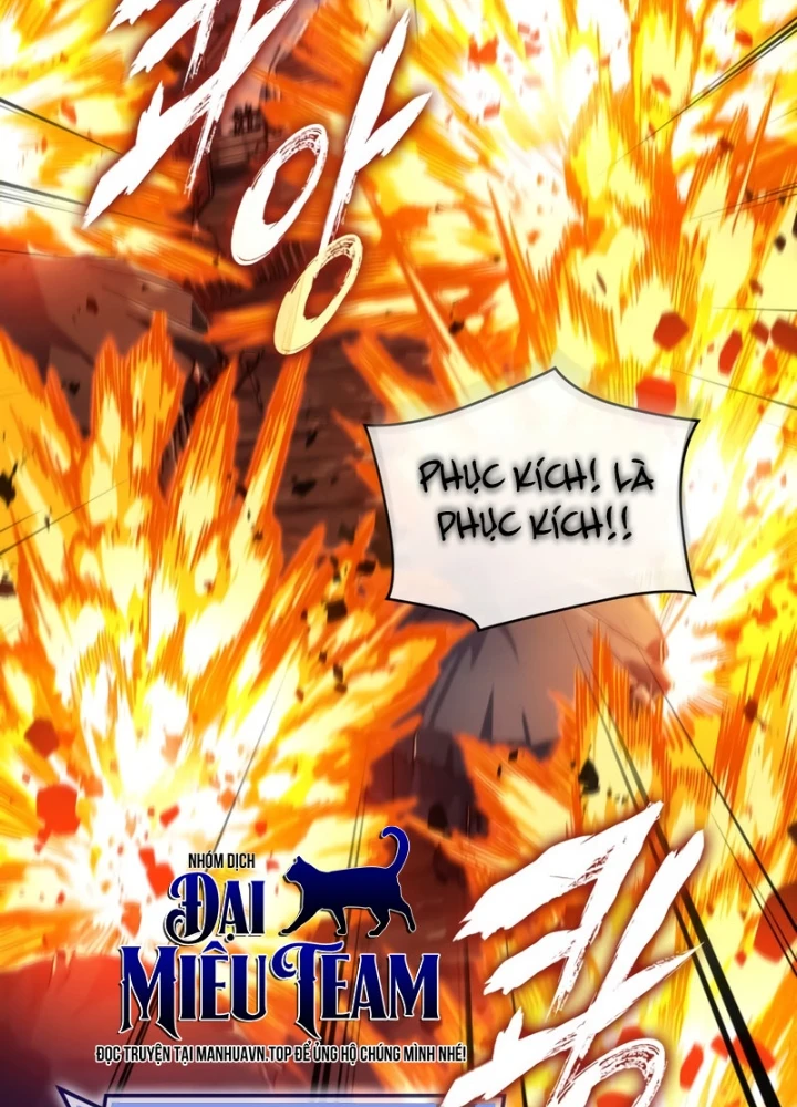 Gacha Vô Hạn Chapter 170 - 58